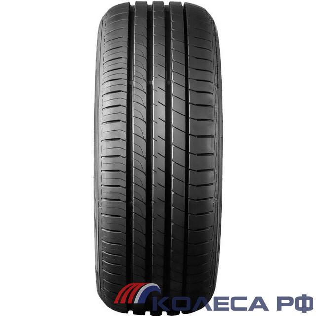 Шины Dunlop SP Sport Maxx LM705 225/50 R17 750кг V Лето