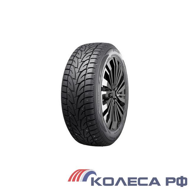 Шины Dynamo Snow-H/MWCS 01 245/50 R20 850кг H Зима