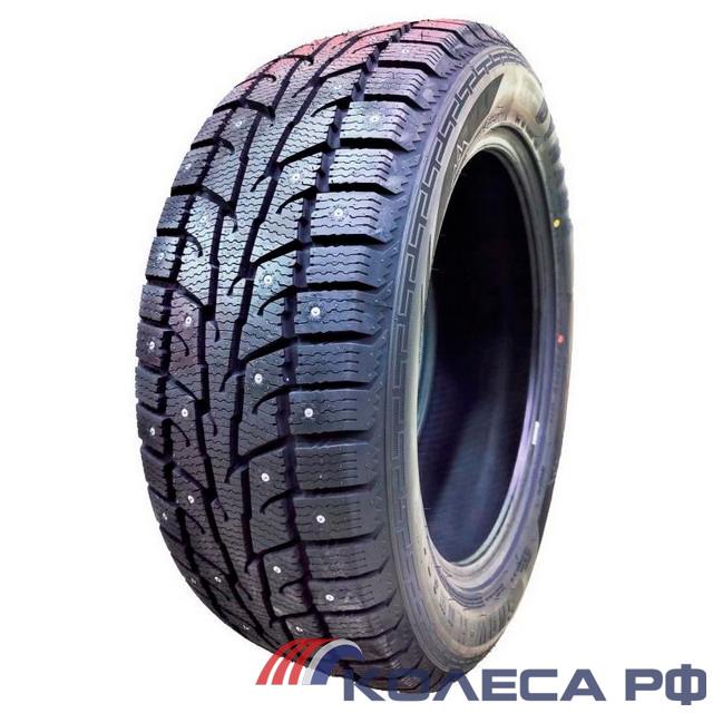 Шины Dynamo Snow-H/MWS 01 235/55 R18 800кг T Зима