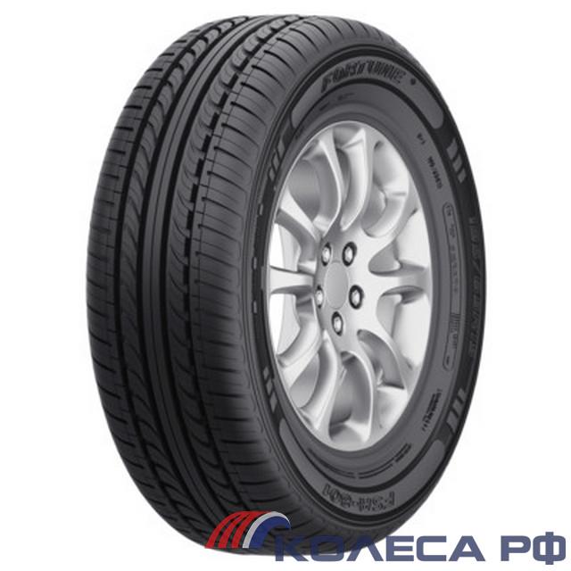 Шины Fortune FSR-801 155/65 R13 73 T Летние