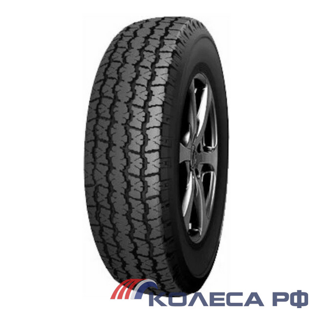 Шины Forward Professional 153 225/75 R16 108 R Зимние Не шипованные