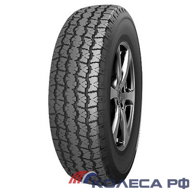 Шины Forward Professional 153 M+S 225/75 R16 108 R Всесезонные