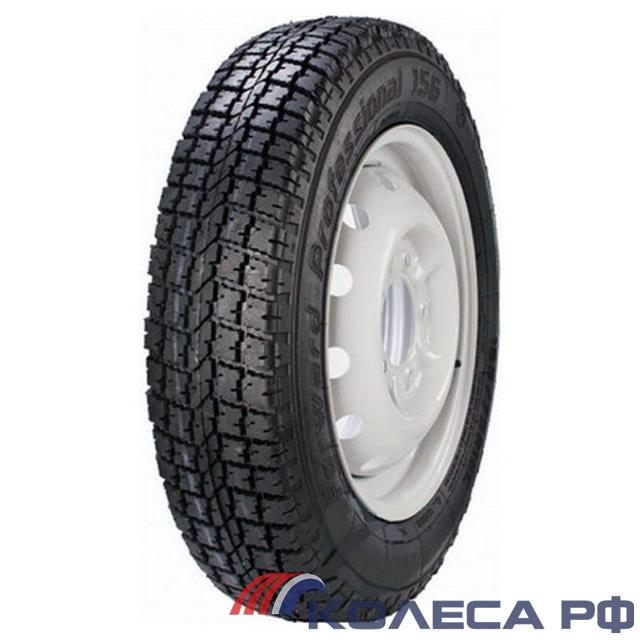 Шины Forward Professional 156 M+S 185/75 R16 102 Q Всесезонные