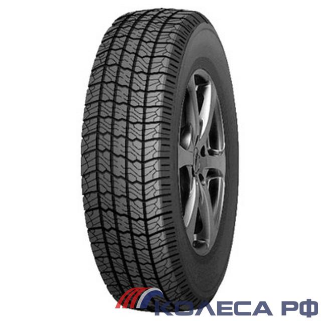 Шины Forward Professional 170 M+S 185/75 R16 102 Q Всесезонные