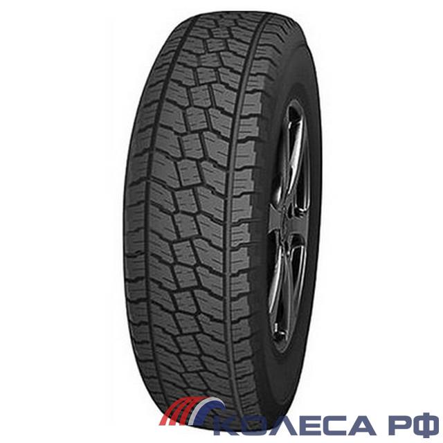 Шины Forward Professional 218 M+S 225/75 R16 120 N Всесезонные