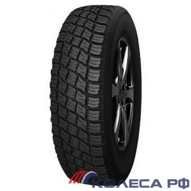 Шины Forward Professional 219 M+S 225/75 R16 104 R Всесезонные