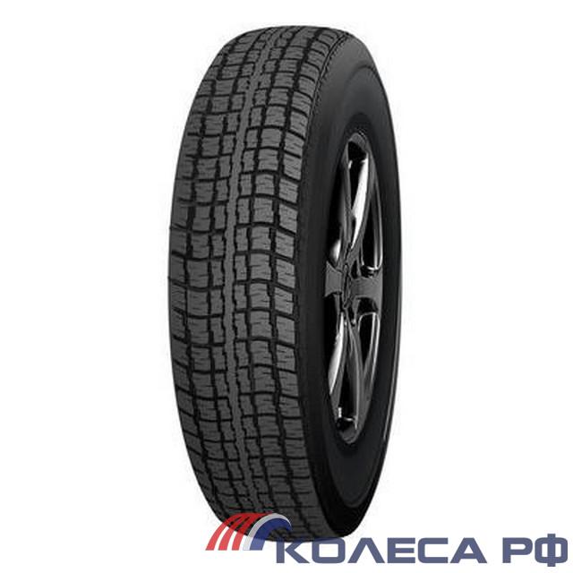 Шины Forward Professional 301 M+S 185/75 R16 102 R Всесезонные