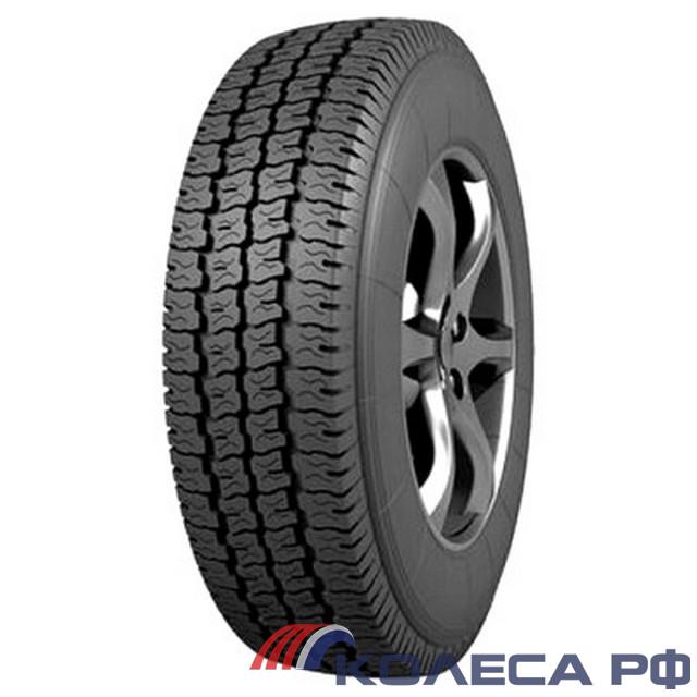 Шины Forward Professional 359 M+S 225/75 R16 120 N Всесезонные