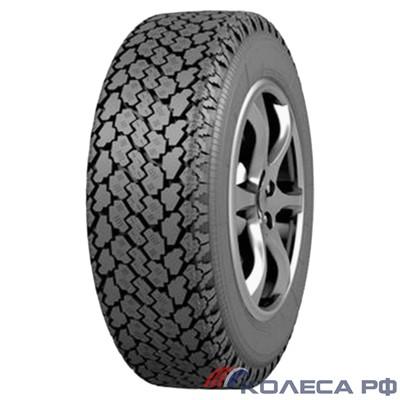 Шины Forward Professional 462 M+S 175/0 R16 96 N Всесезонные