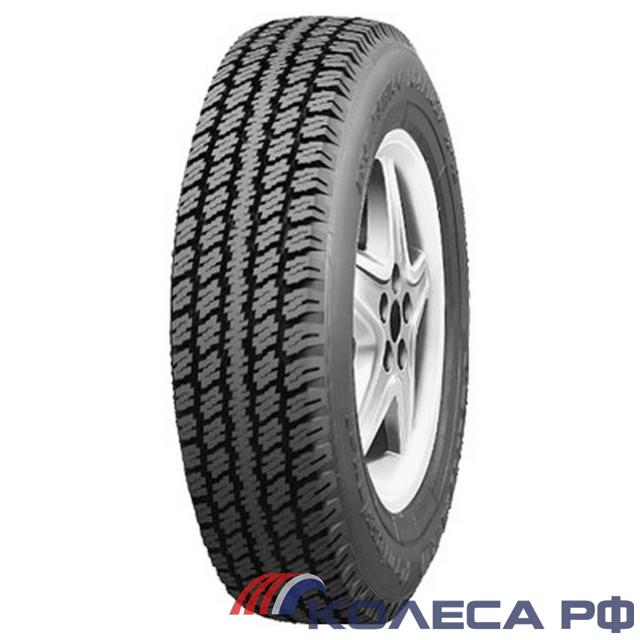 Шины Forward Professional А-12 M+S 185/75 R16 102 Q Всесезонные