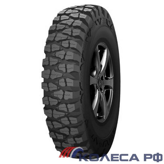 Шины Forward Safari 510 215/90 R15 99 K Всесезонные