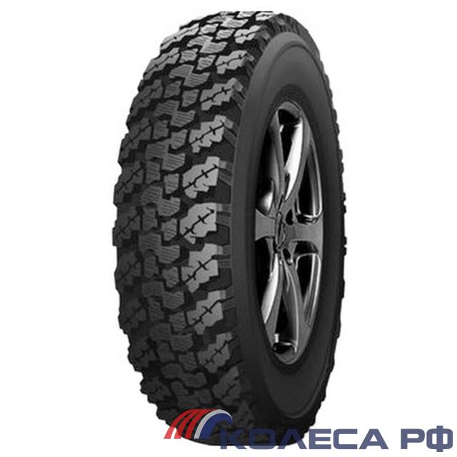 Шины Forward Safari 530 235/75 R15 105 P Всесезонные