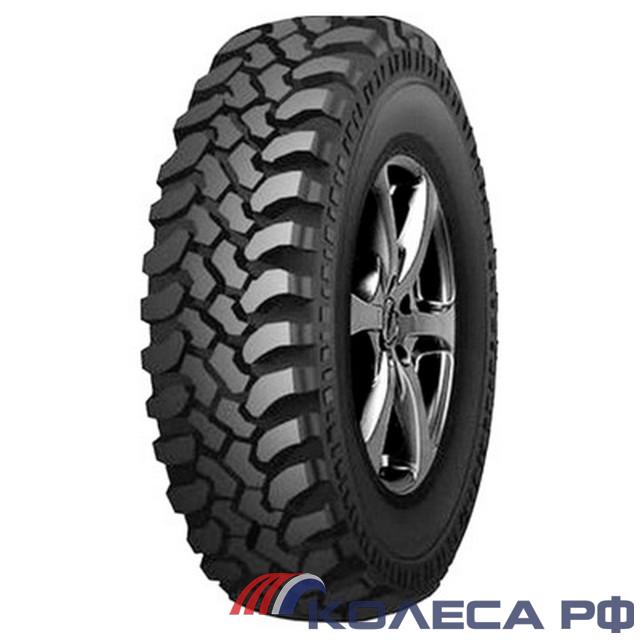 Шины Forward Safari 540 M+S 235/75 R15 105 P Всесезонные