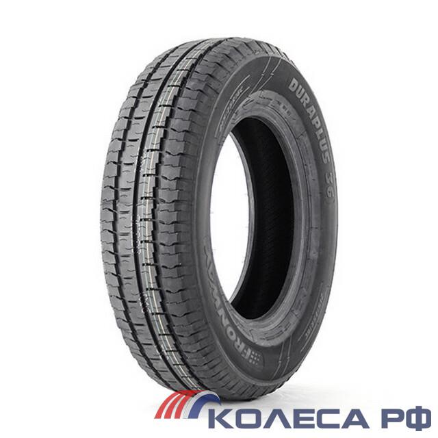 Шины Fronway Duraplus 36 185/75 R16 104 R Летние