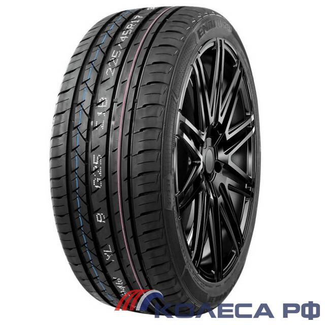 Шины Fronway Eurus 08 235/55 R18 104 V Летние