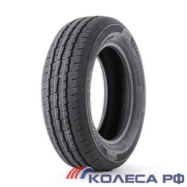 Шины Fronway IcePower 989 185/75 R16 104 R Зимние Не шипованные