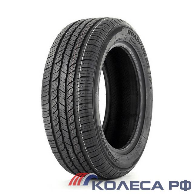Шины Fronway RoadPower H/T 215/65 R17 99 V Летние