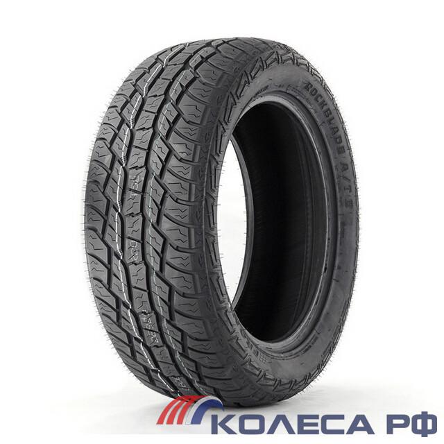 Шины Fronway ROCKBLADE A/T II 225/60 R17 99 H Летние