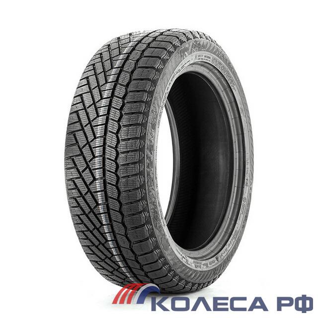Шины Gislaved FR SOFT*FROST 200 215/50 R17 95 T Зимние Не шипованные