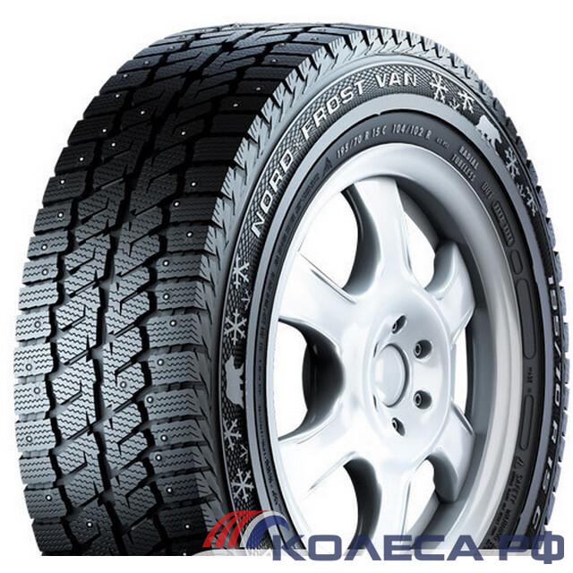 Gislaved nord frost van. Gislaved 195/70 r15c 104/102r Nord Frost van SD шип. Гиславед Норд Фрост вен 205/65 r15c. Gislaved 215/75r16c 113/111r Nord.