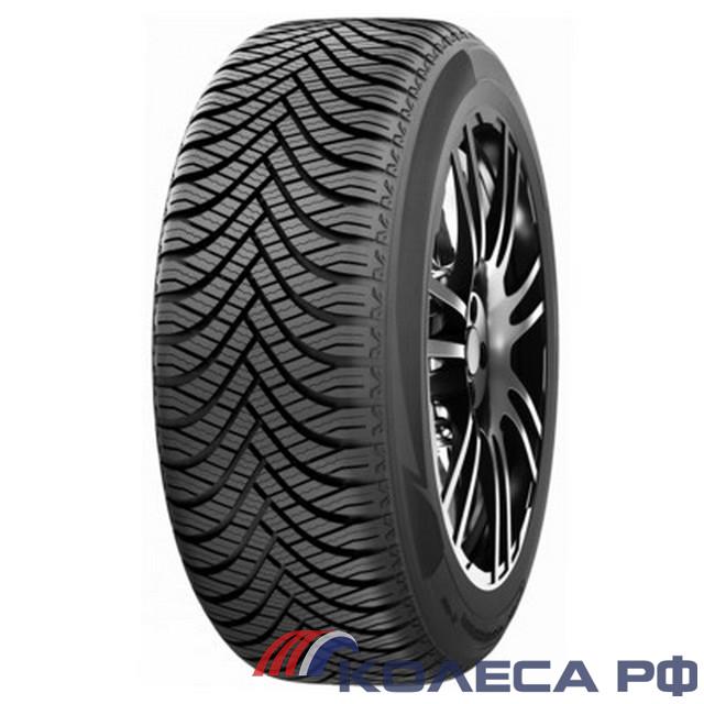 Шины Goodride All Season Elite Z-401 215/50 R17 95 W Всесезонные