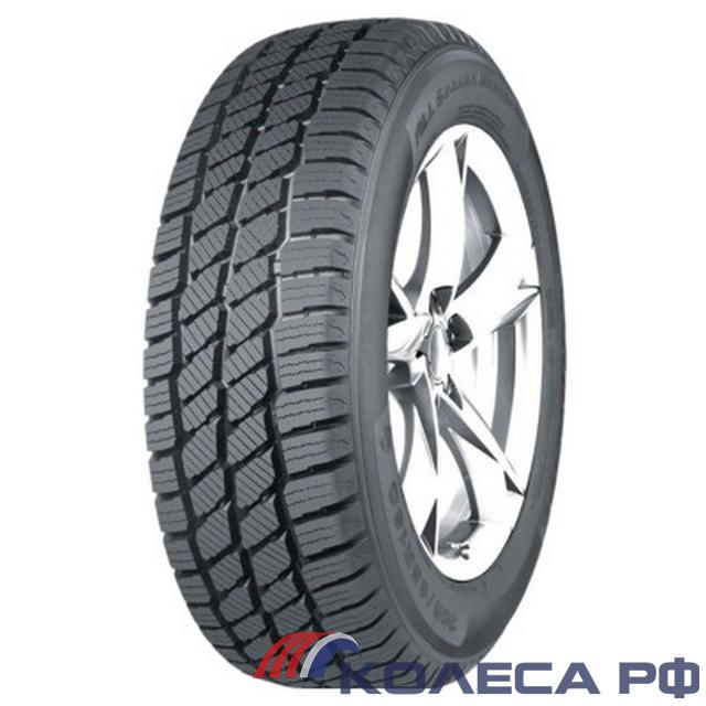 Шины Goodride All Season Master SW613 195/70 R15 102 R Всесезонные