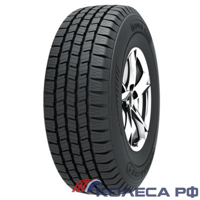 Шины Goodride SL309 185/75 R16 102 R Летние