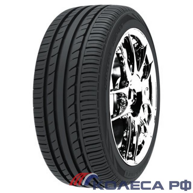 Шины Goodride Sport SA-37 235/55 R20 105 W Летние