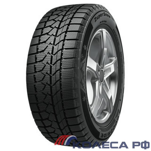 Шины Goodride Zuper Snow Z-507 275/40 R19 105 V Зимние Не шипованные