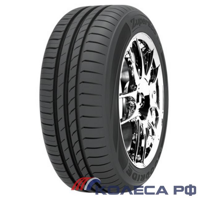 Шины Goodride ZuperEco Z-107 155/70 R13 75 T Летние