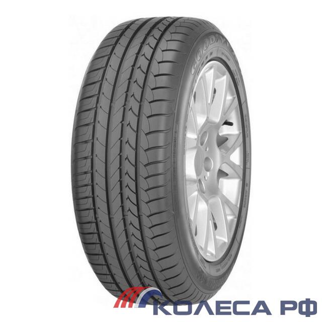 Шины Goodyear EfficientGrip 215/55 R17 94 V Летние