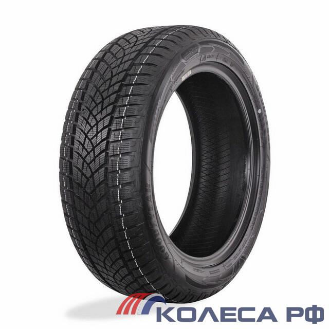 Шины Goodyear UG PERFORMANCE + FP 255/35 R21 98 V Зимние Не шипованные