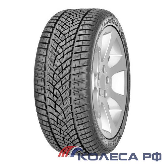 Шины Goodyear UG PERFORMANCE G1 225/50 R17 98 H Зимние Не шипованные