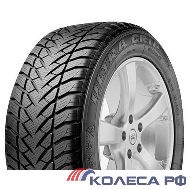 Шины гудиер нешипованные. Goodyear ULTRAGRIP SUV+. Fulda Kristall Control hp2. Goodyear 245/60r18 105h Ultra Grip + SUV MS. Goodyear Ultra Grip + SUV.