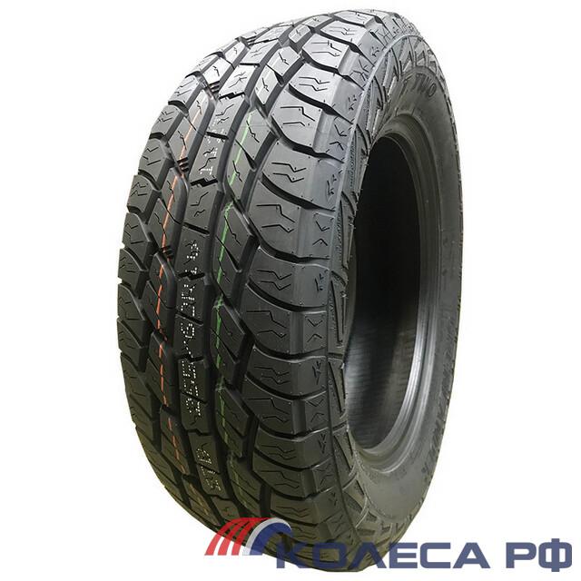 Шины Grenlander Maga A/T TWO 265/65 R17 112 T Летние