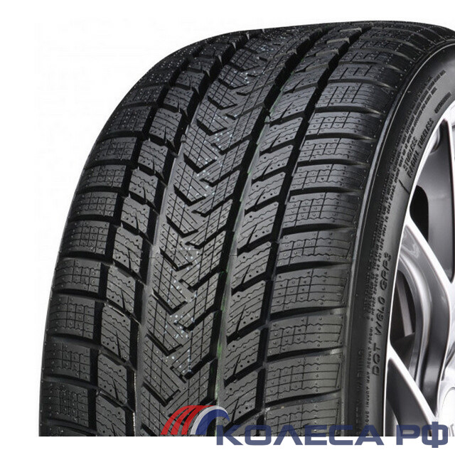 Автошина gripmax. Шина Gripmax status Pro Winter. Шина Gripmax status Pro Winter 285/45 r22 114v. 275/50/20 Gripmax SUREGRIP Pro Winter XL V. SUREGRIP Pro Winter.