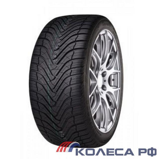 Шины Gripmax SureGrip A/S 205/40 R18 86 W Летние