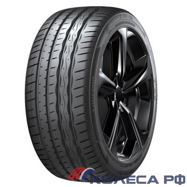 Шины Hankook Laufenn Z FIT EQ LK03 245/35 R18 92 Y Летние