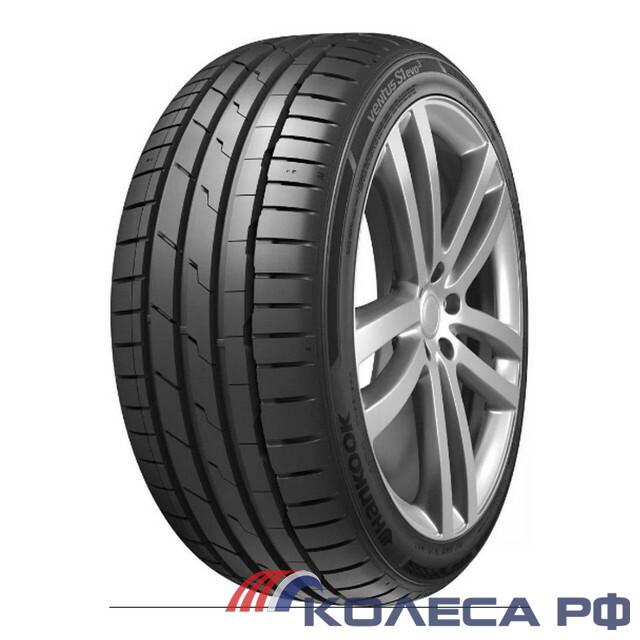Шины Hankook K127 275/35 R20 102 Y Летние
