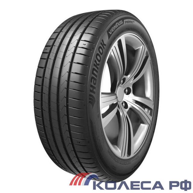 Шины Hankook K135 245/45 R18 100 W Летние