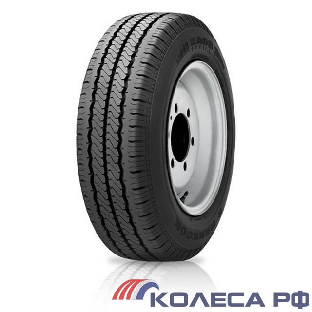 Шины Hankook Radial RA08 195/70 R15 102 R Летние