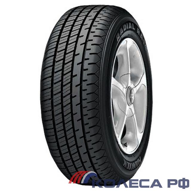 Шины Hankook Radial RA14 205/60 R16 98 T Летние