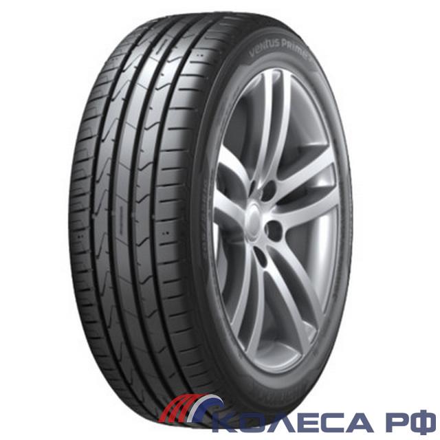 Шины Hankook Ventus Prime 3X K125A 235/65 R17 108 V Летние