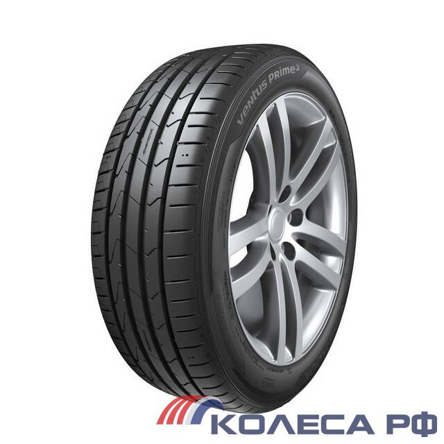 Шины Hankook Ventus Prime3 K125 SUV 235/65 R17 108 V Летние