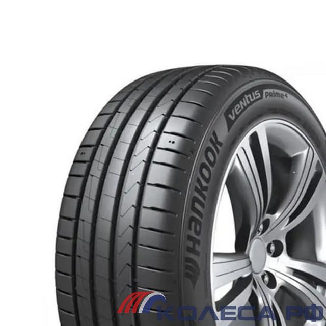 Шины Hankook VENTUS Prime4 SUV K135A 225/45 R19 92 V Летние