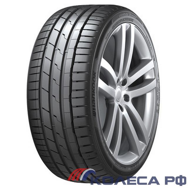 Шины Hankook Ventus S1 Evo 3 K127B 275/30 R21 98 Y Летние