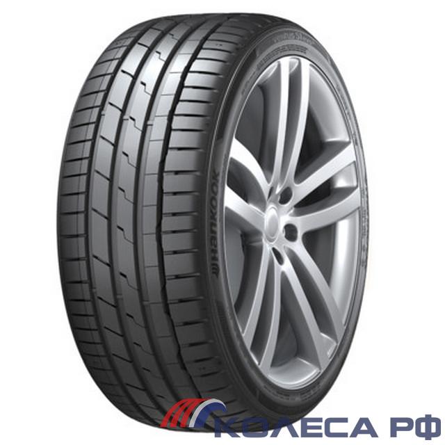 Шины Hankook Ventus S1 Evo 3 SUV K127A 285/35 R21 105 Y Летние