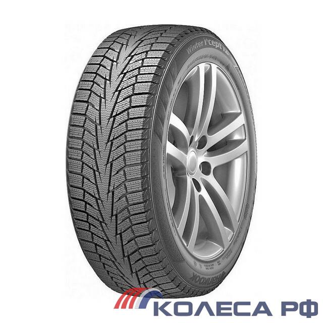 Шины Hankook W616 185/65 R15 92 T Зимние Не шипованные