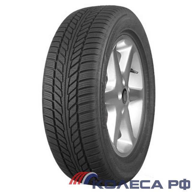 Шины Hankook Winter i*cept iON X IW01A 235/55 R20 105 V Зимние Не шипованные