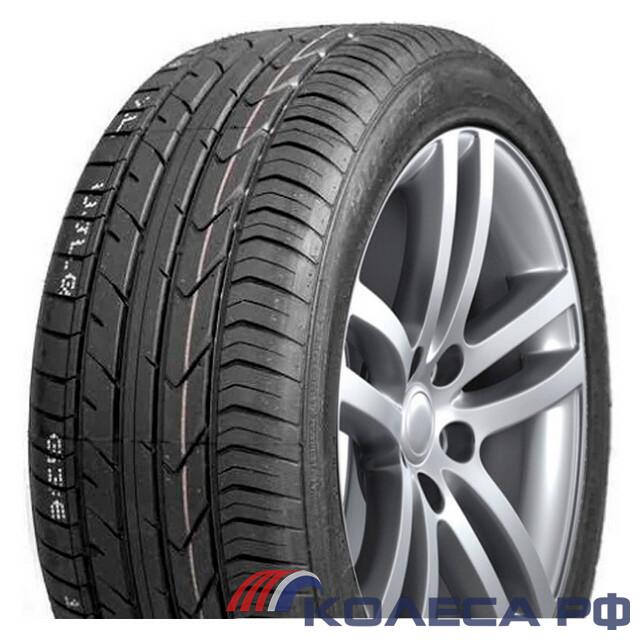 Шины Headway HU907 225/40 R18 92 Y Летние